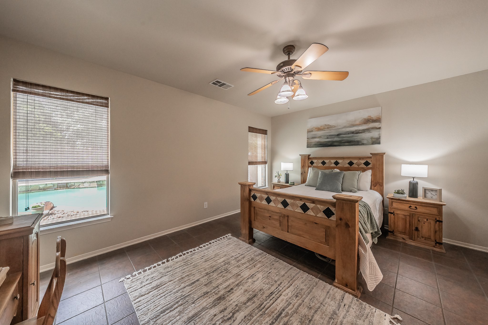 5517 Seabury Drive Fort Worth TX 76137