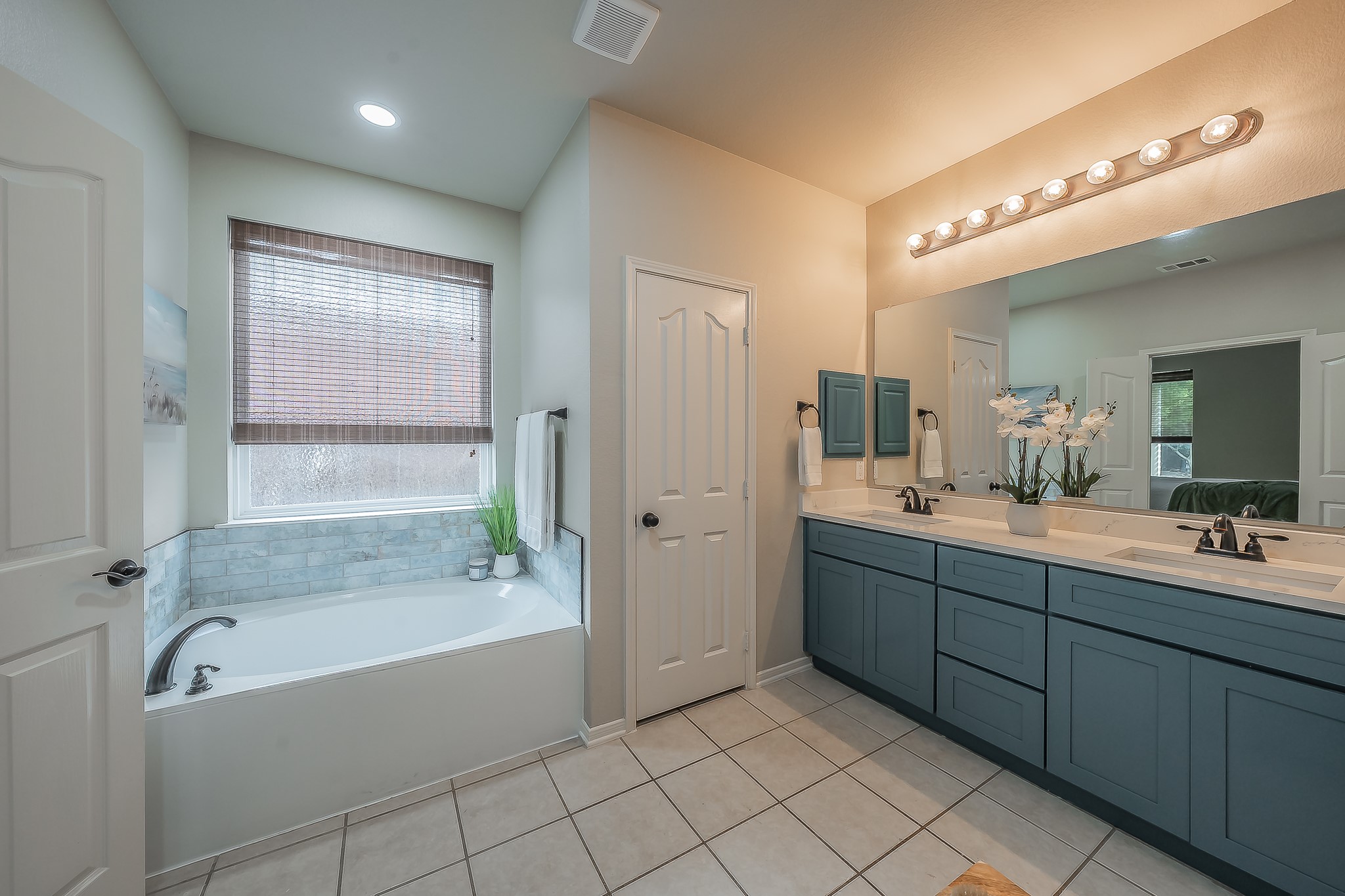 5517 Seabury Drive Fort Worth TX 76137