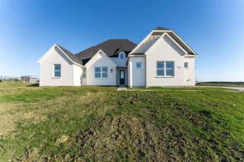 1518 Wilson Way Princeton TX 75407