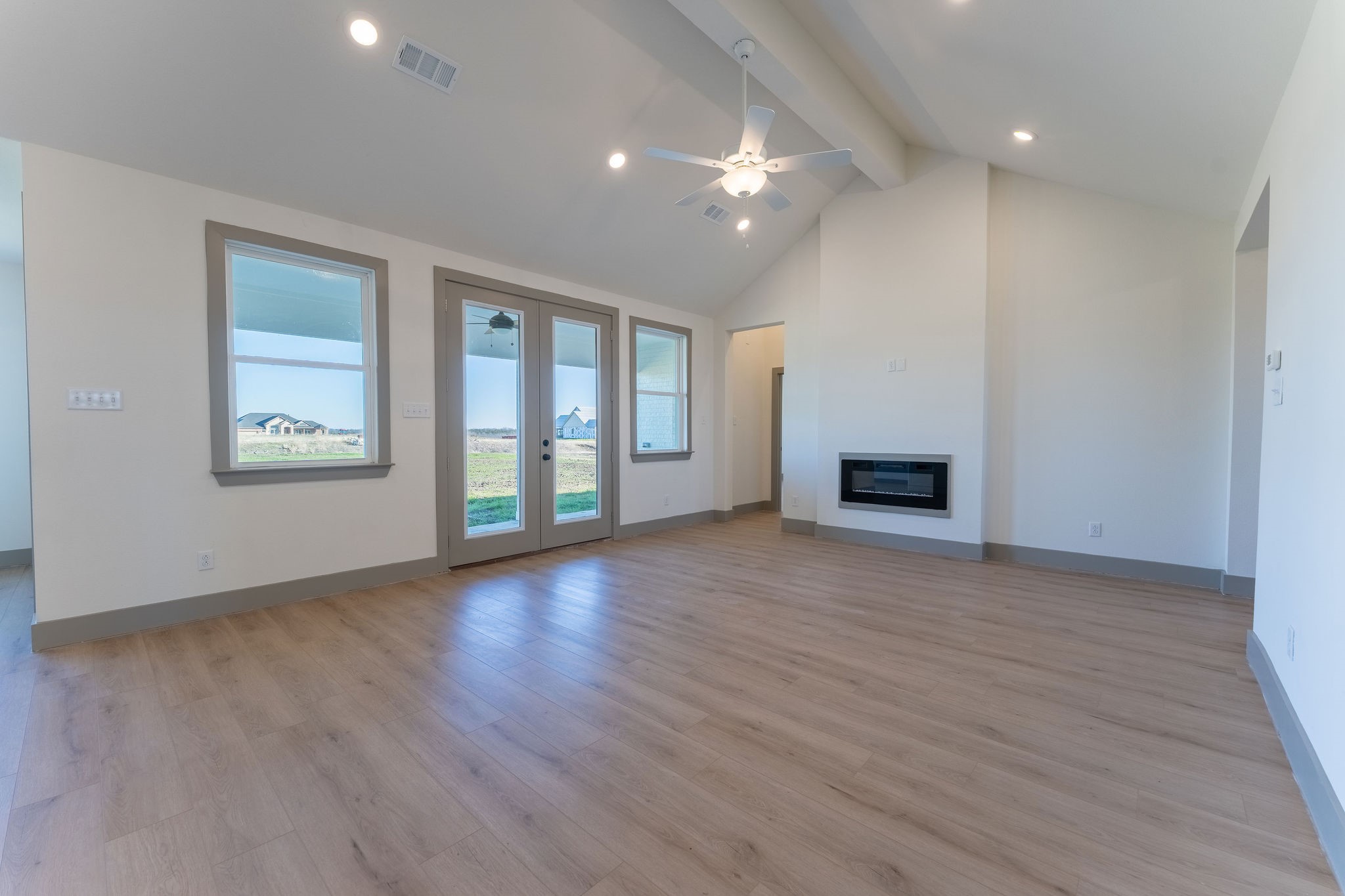 1518 Wilson Way Princeton TX 75407