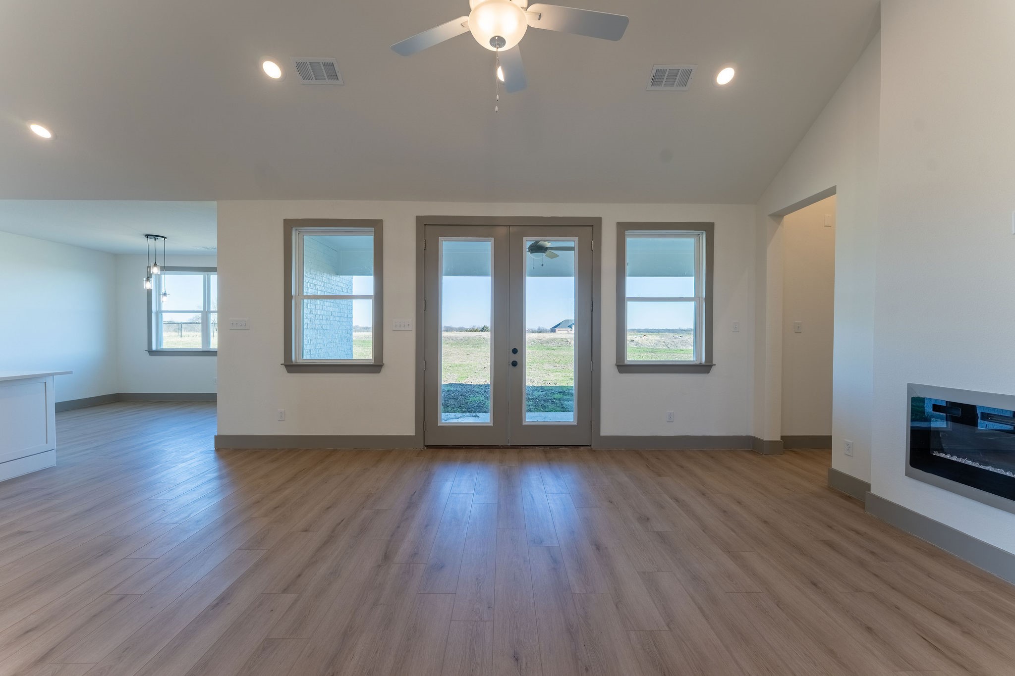1518 Wilson Way Princeton TX 75407
