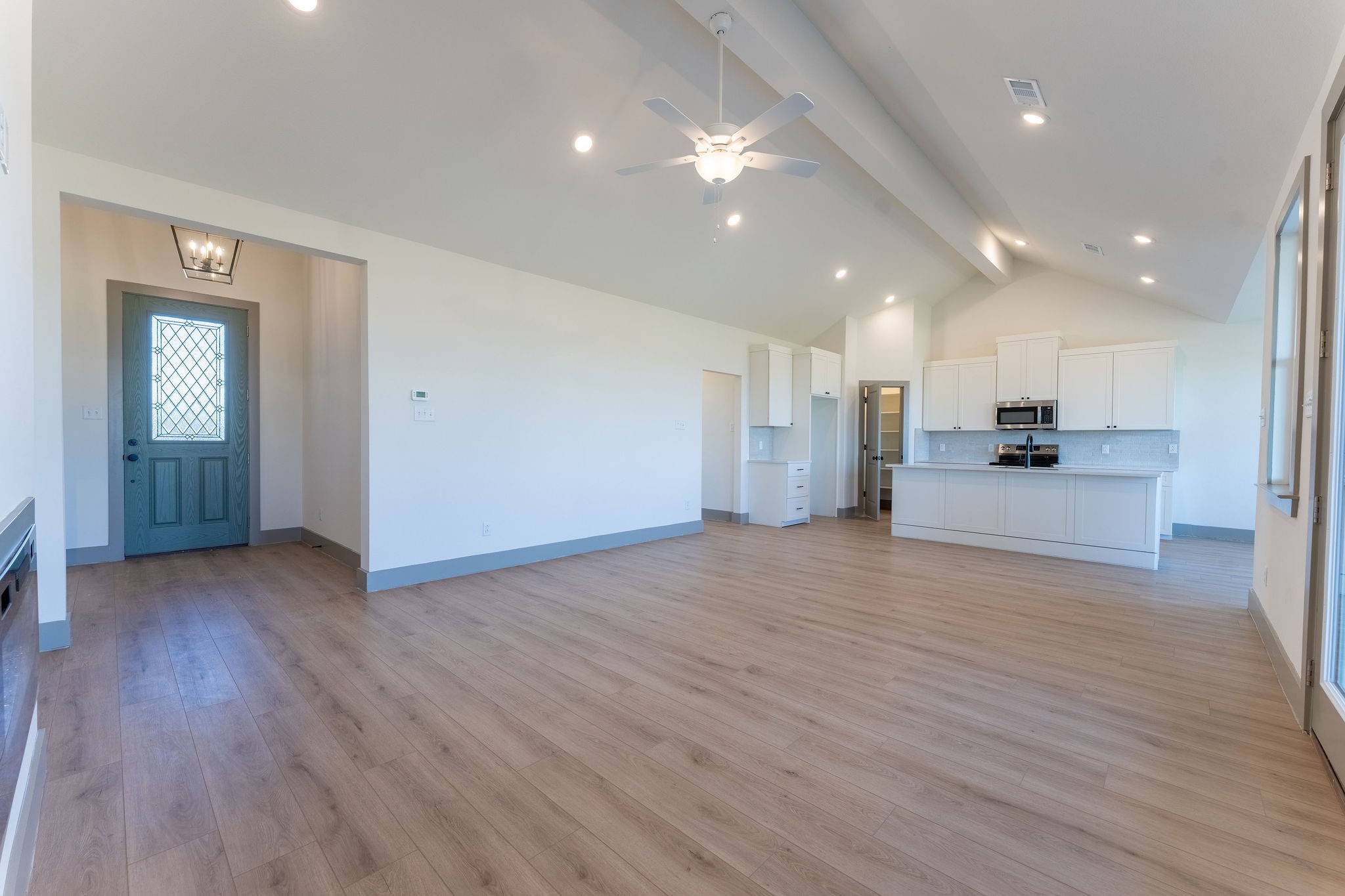 1518 Wilson Way Princeton TX 75407