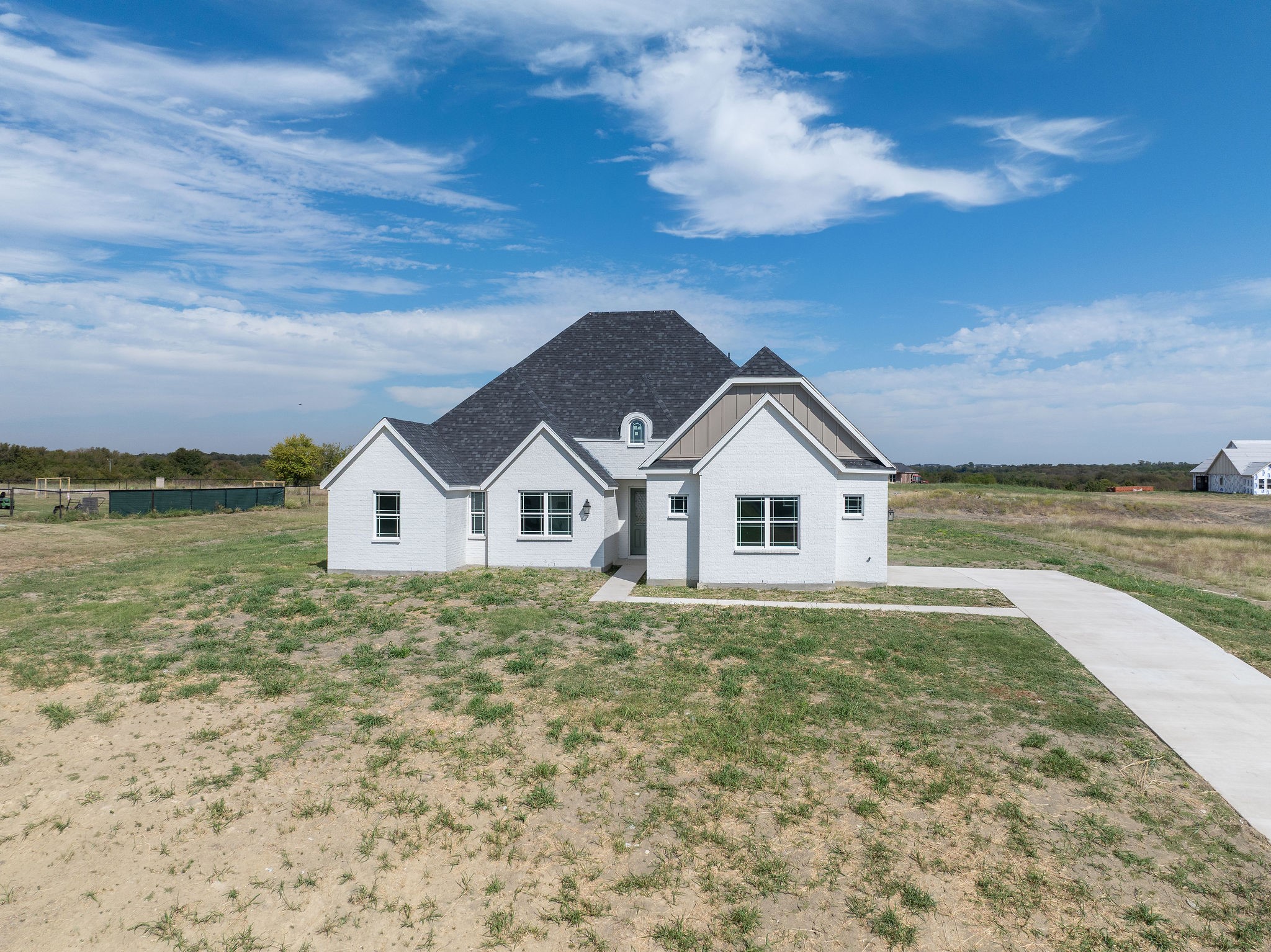 1518 Wilson Way Princeton TX 75407