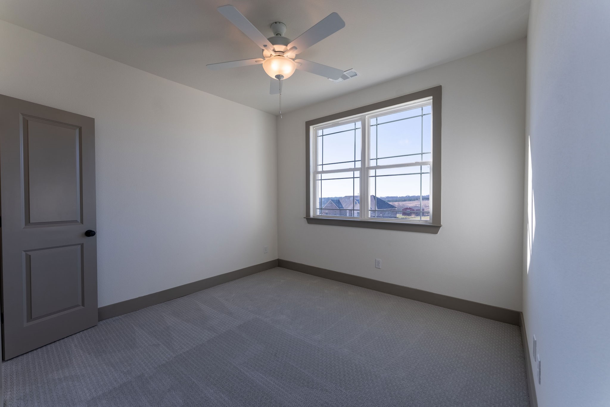 1518 Wilson Way Princeton TX 75407
