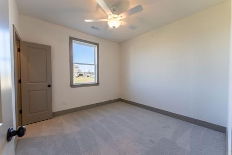 1518 Wilson Way Princeton TX 75407