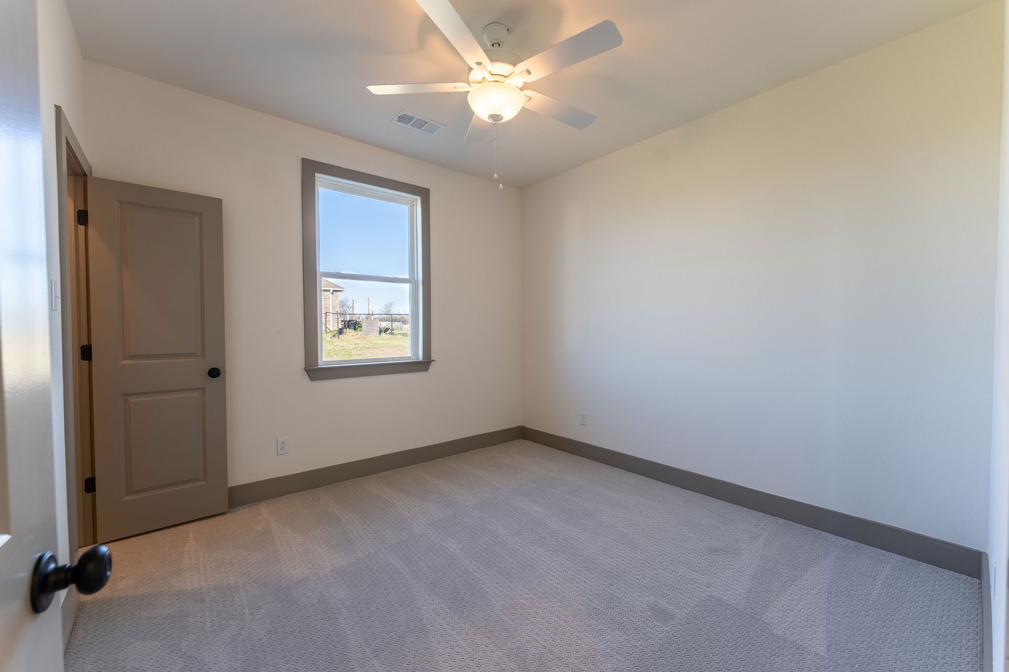1518 Wilson Way Princeton TX 75407