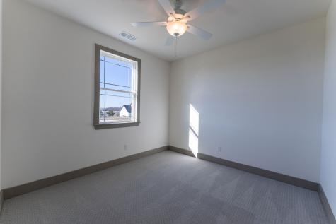 1518 Wilson Way Princeton TX 75407