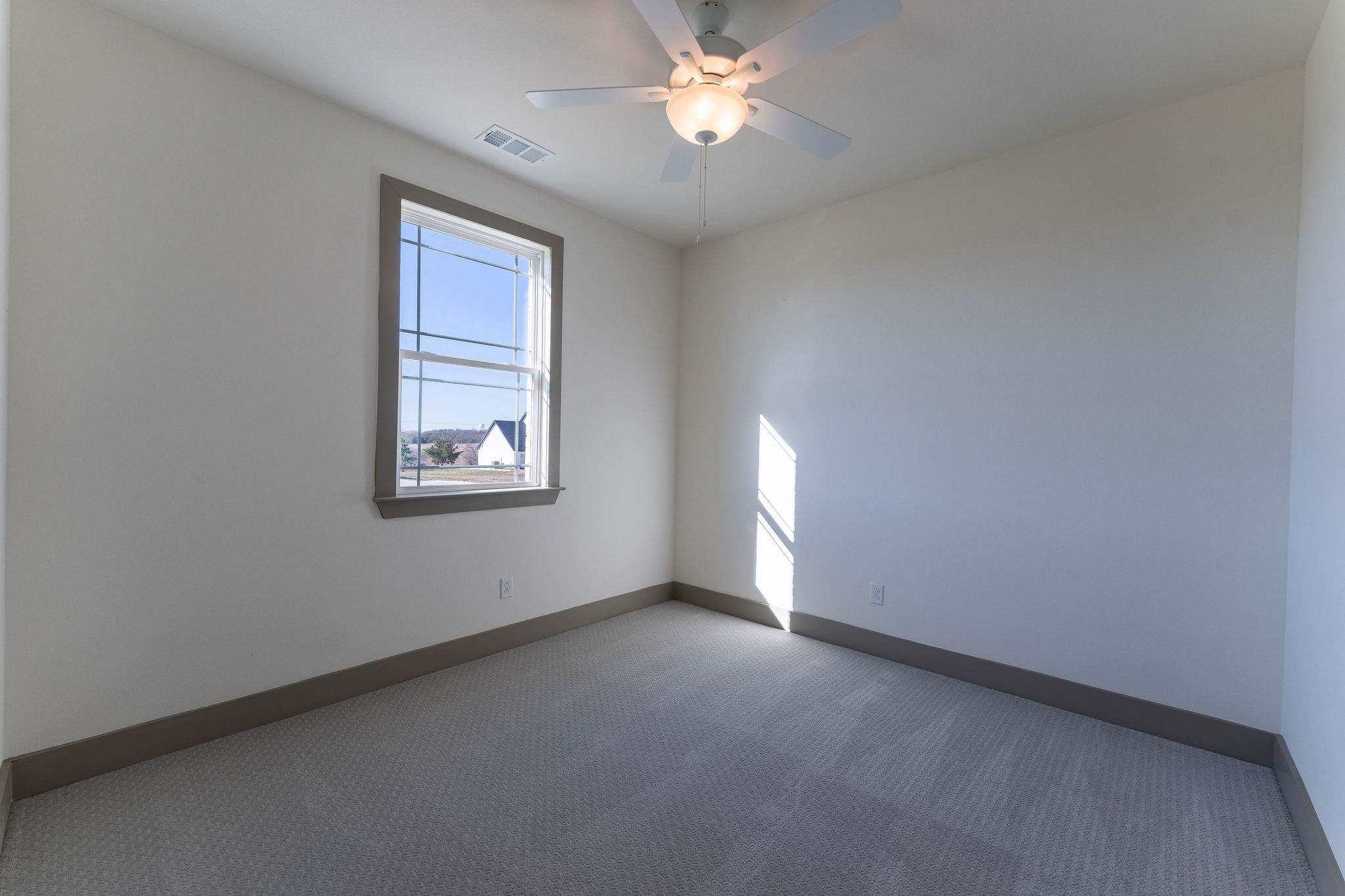 1518 Wilson Way Princeton TX 75407
