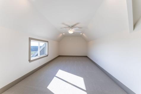 1518 Wilson Way Princeton TX 75407