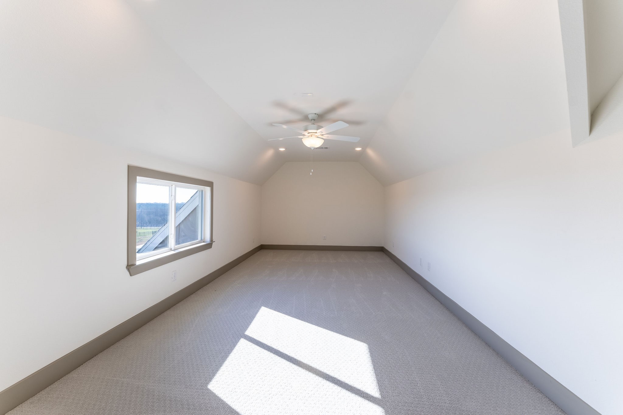 1518 Wilson Way Princeton TX 75407