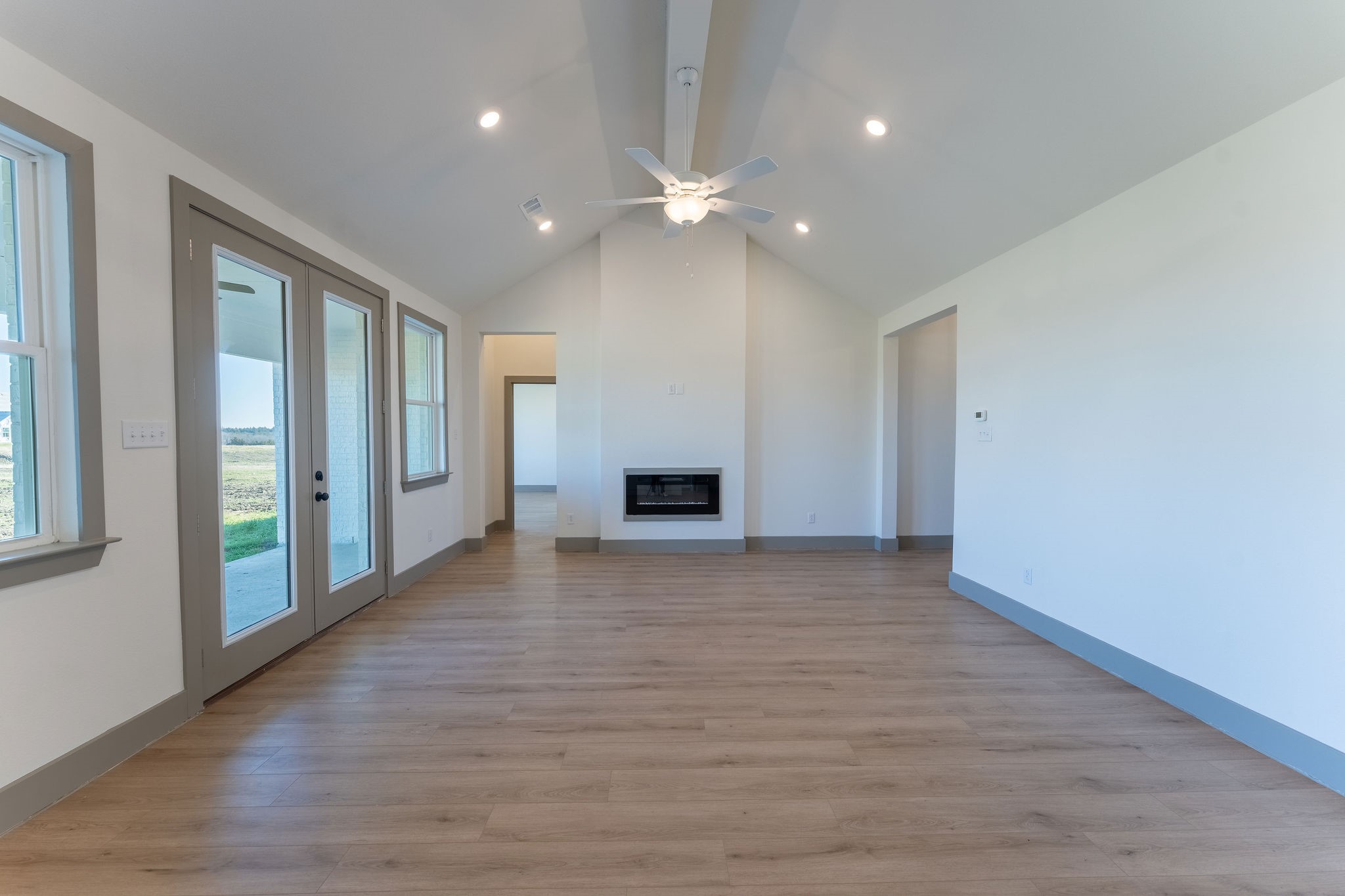 1518 Wilson Way Princeton TX 75407