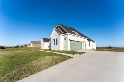 1518 Wilson Way Princeton TX 75407