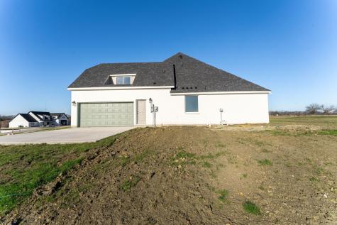 1518 Wilson Way Princeton TX 75407