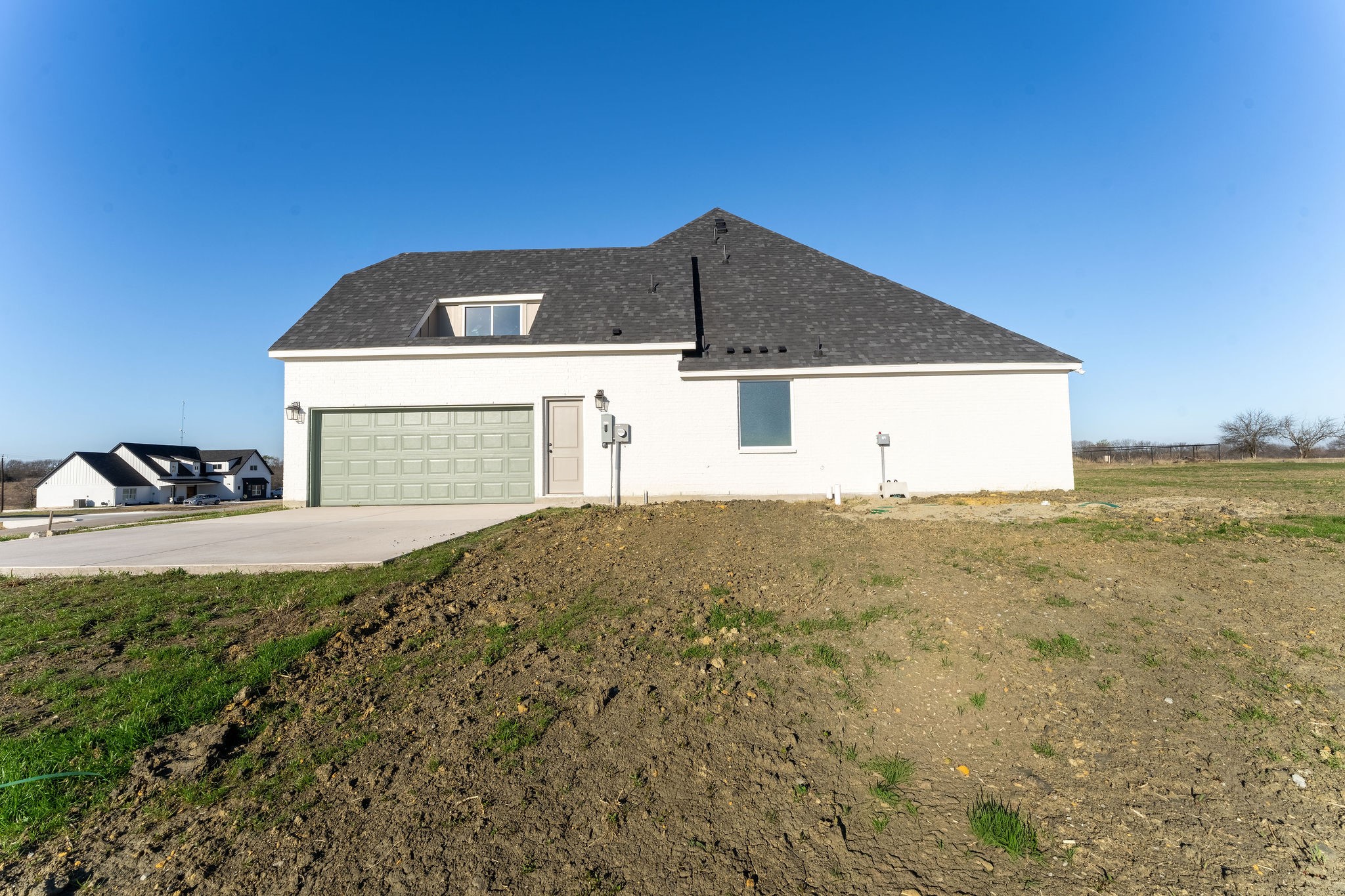 1518 Wilson Way Princeton TX 75407