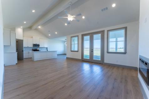 1518 Wilson Way Princeton TX 75407
