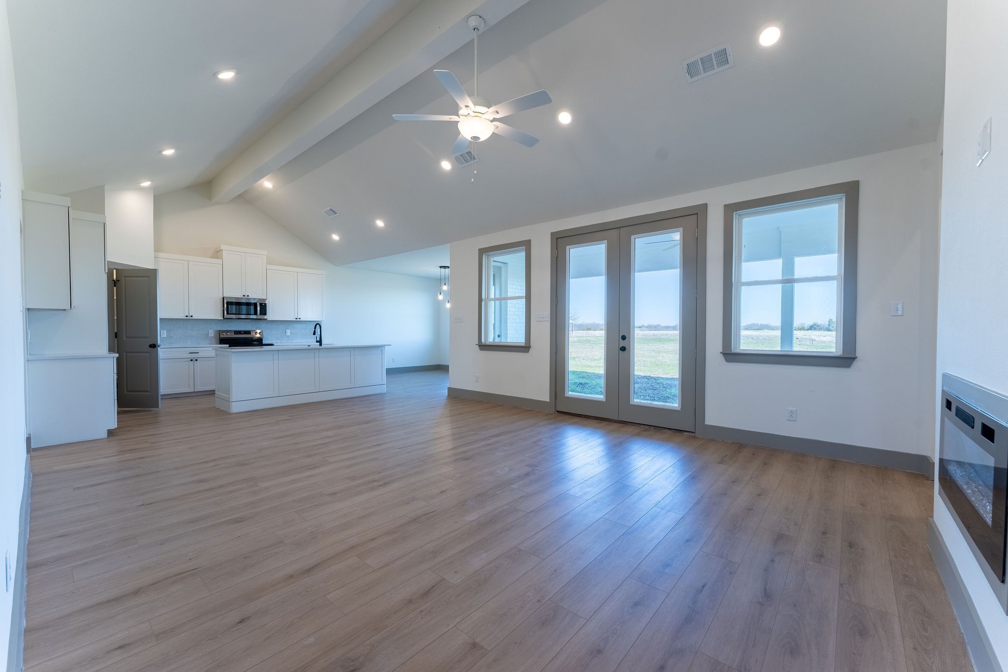 1518 Wilson Way Princeton TX 75407