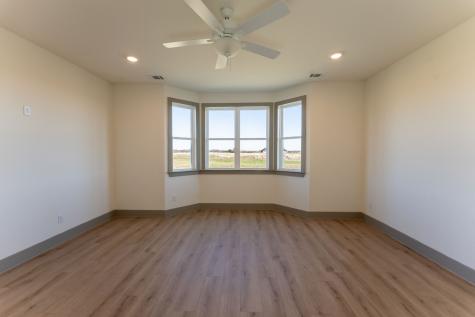 1518 Wilson Way Princeton TX 75407