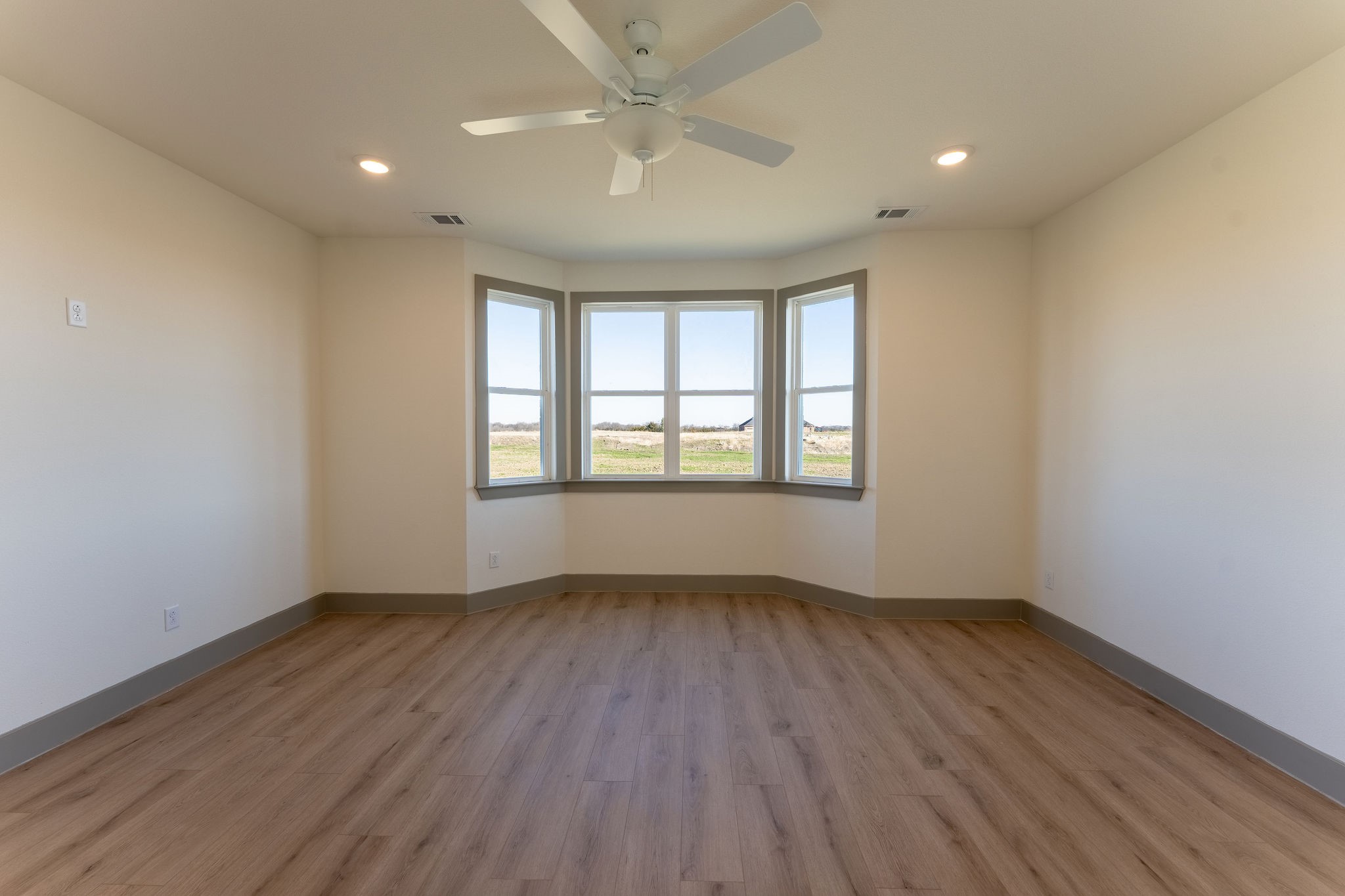 1518 Wilson Way Princeton TX 75407
