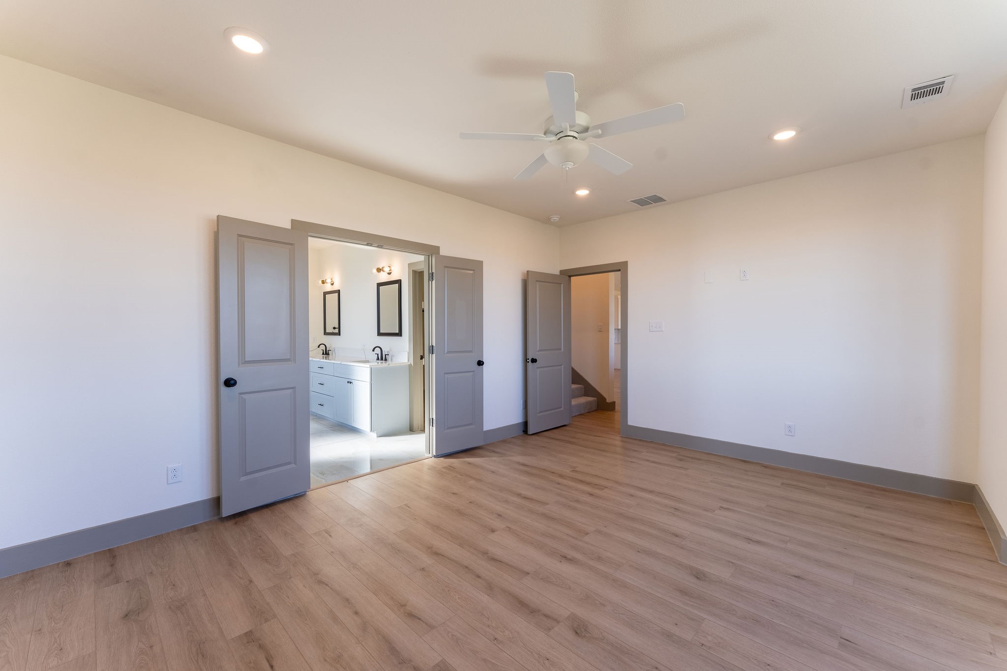 1518 Wilson Way Princeton TX 75407