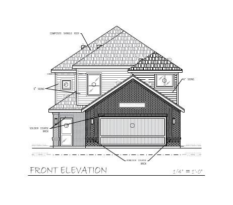 12344 Garden Grove Drive Dallas TX 75253