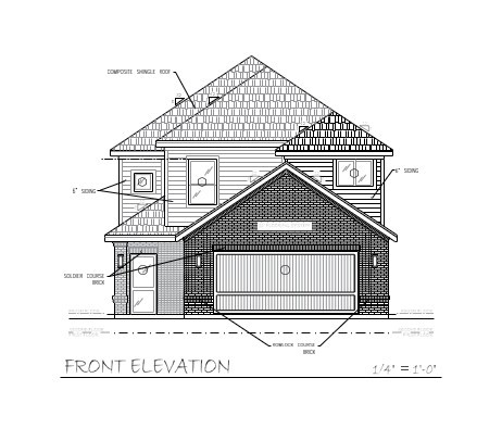 12344 Garden Grove Drive Dallas TX 75253