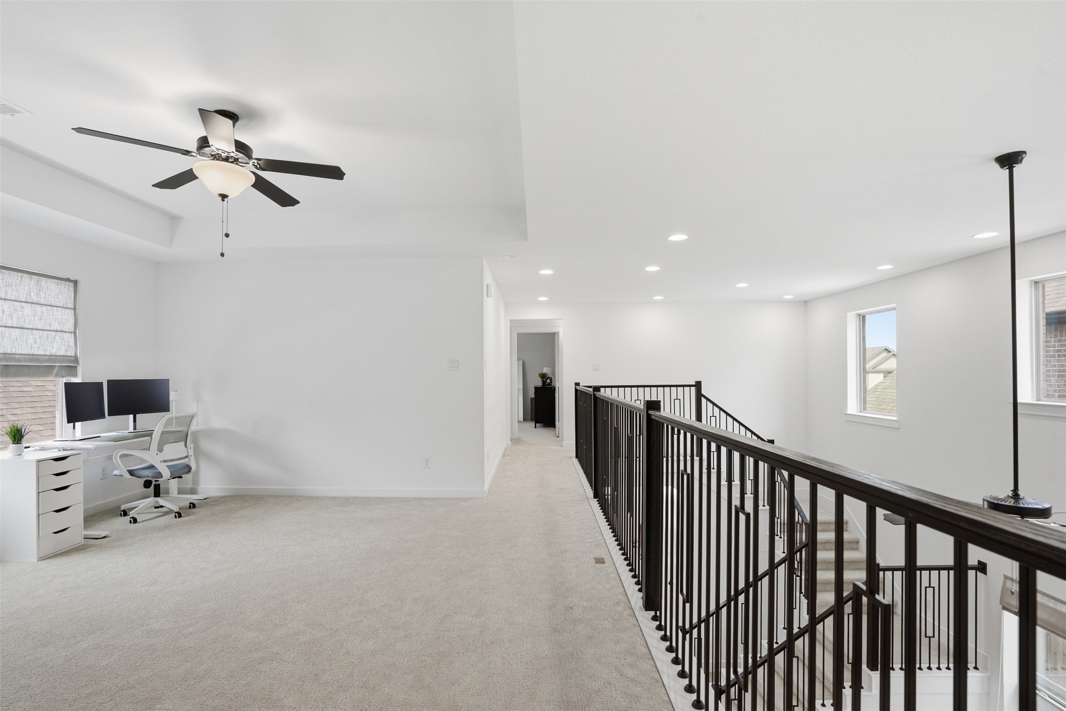 6036 Silverstein Street Fort Worth TX 76126