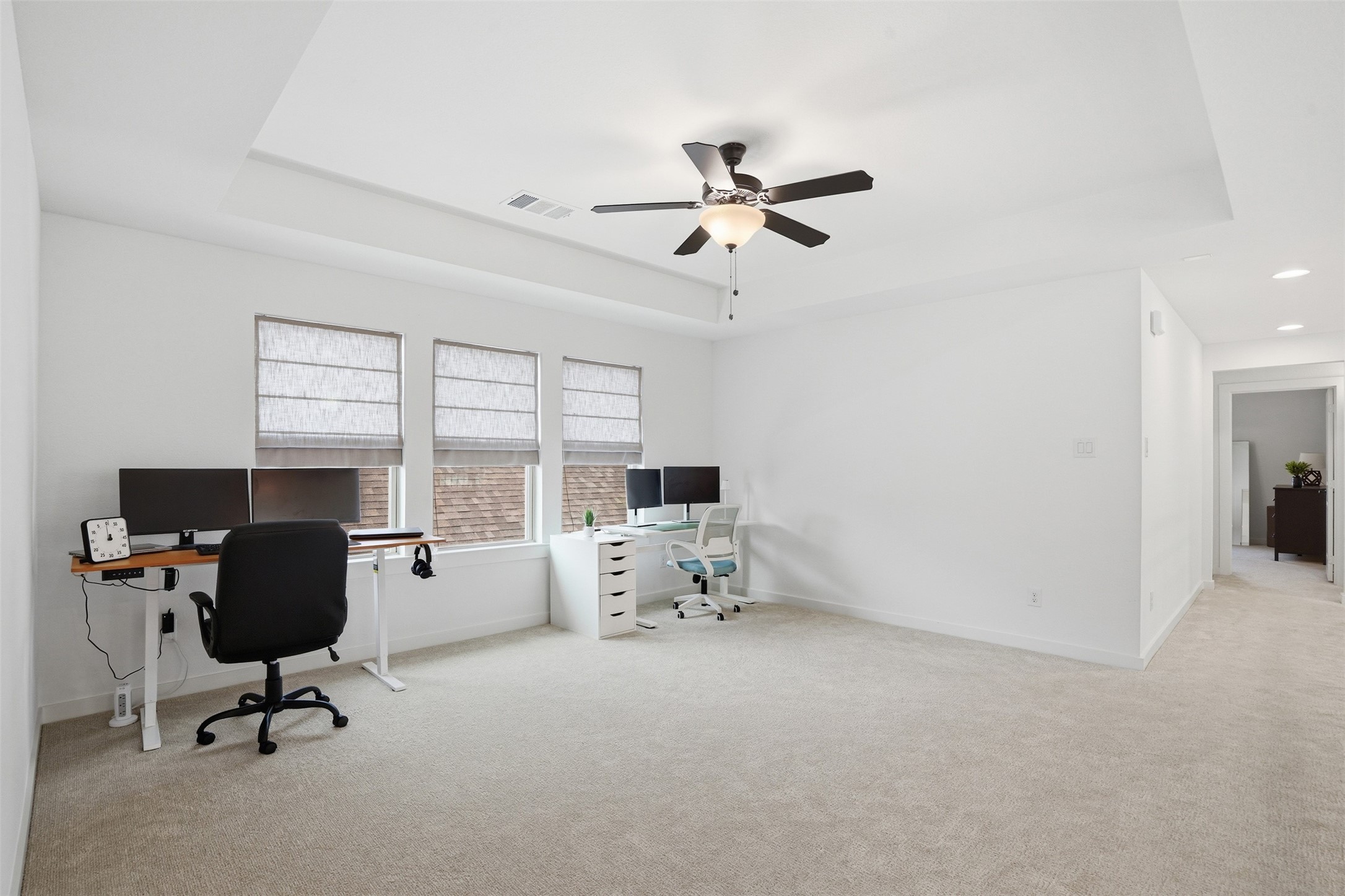 6036 Silverstein Street Fort Worth TX 76126