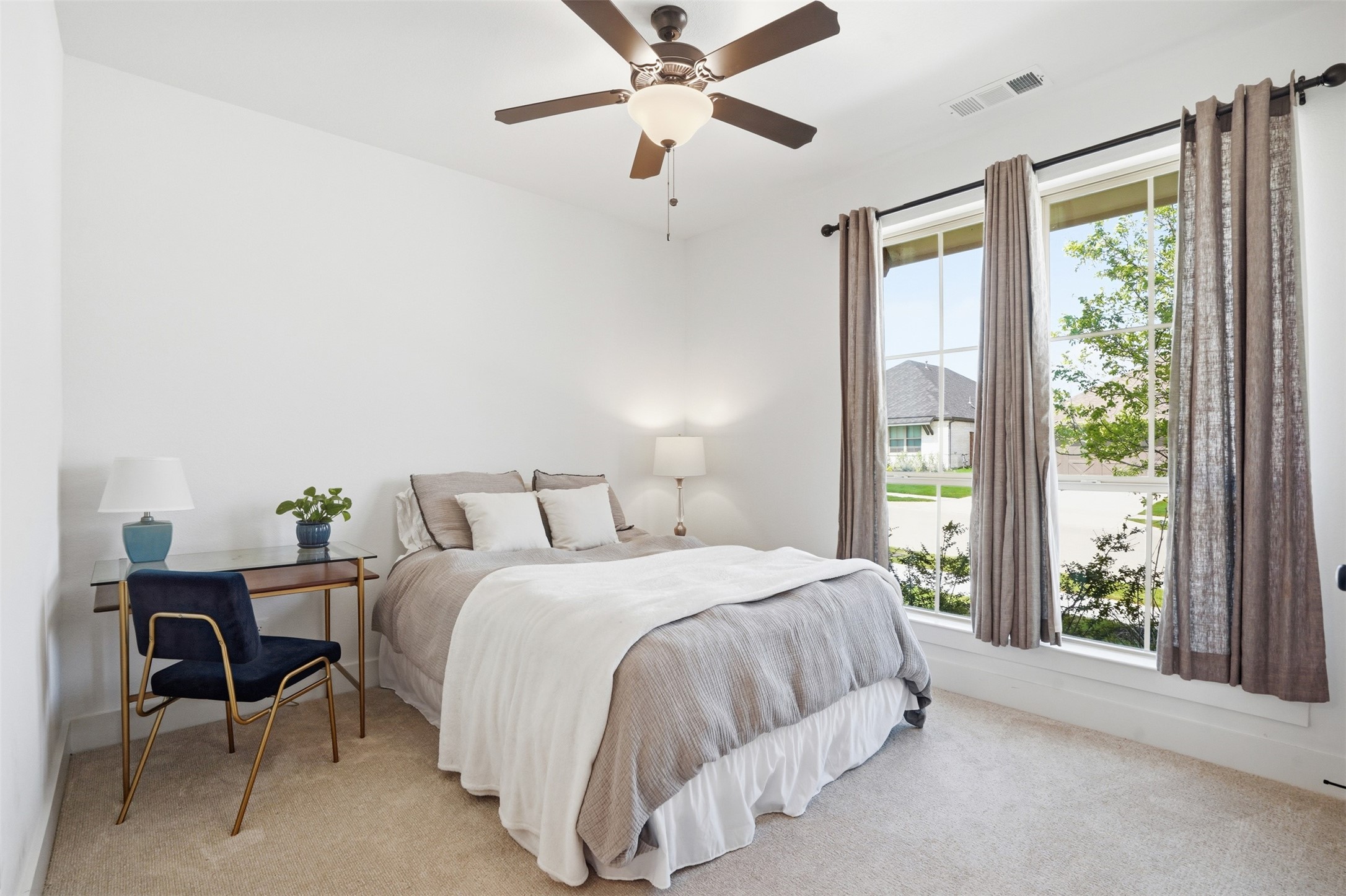 6036 Silverstein Street Fort Worth TX 76126