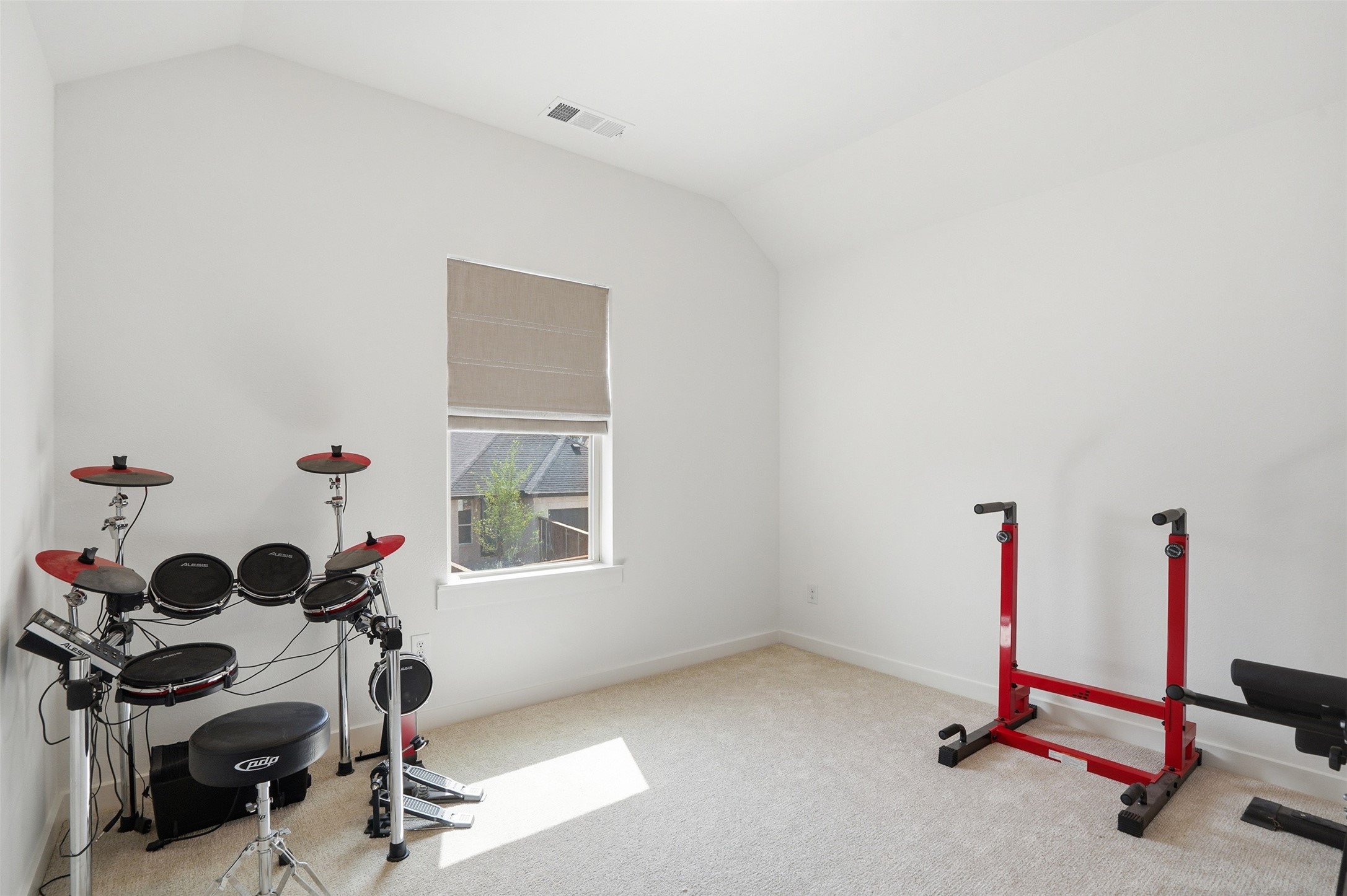 6036 Silverstein Street Fort Worth TX 76126
