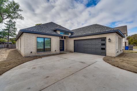 2915 Ames Road Lancaster TX 75134