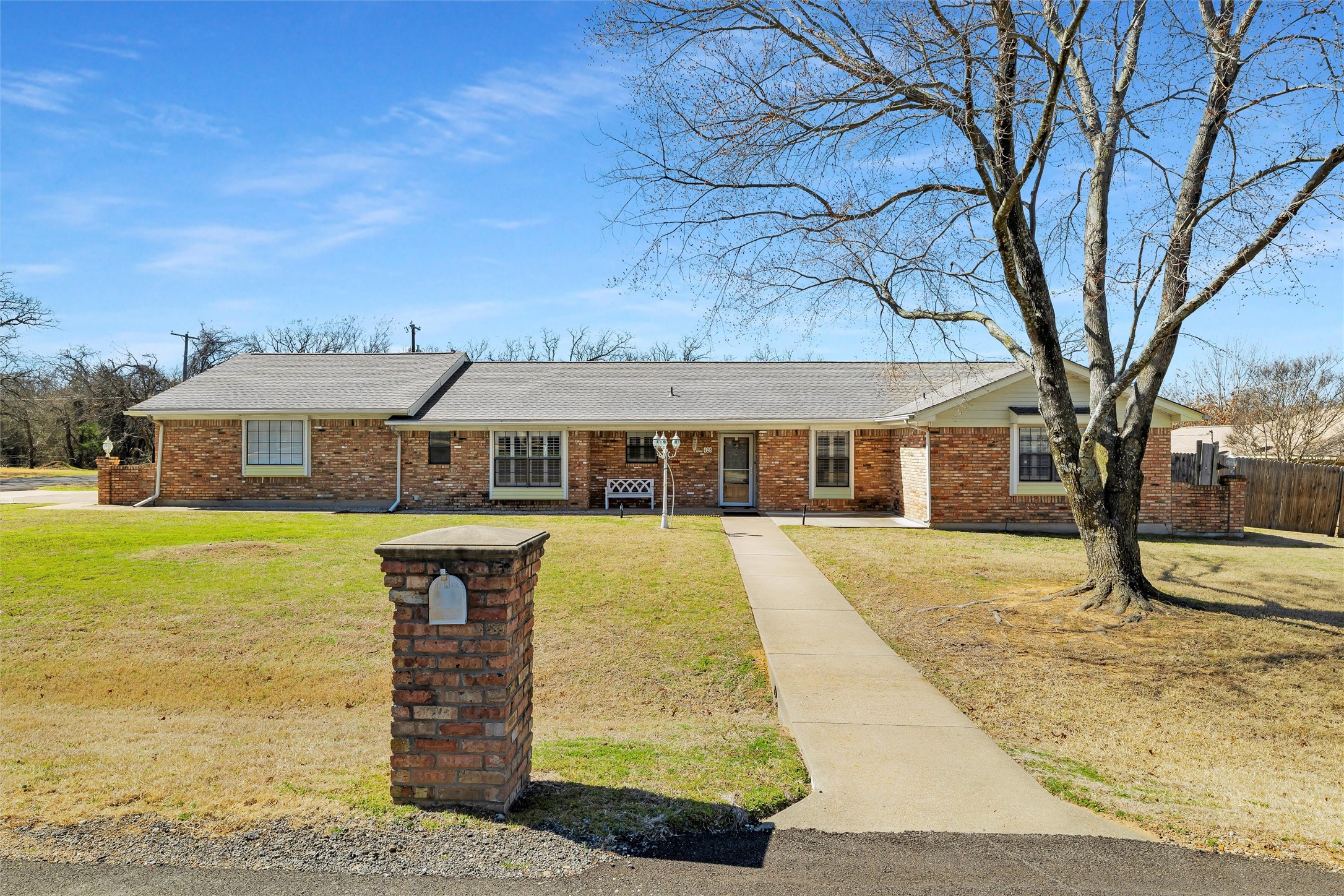 428 Chimney Hill Circle Mansfield TX 76063