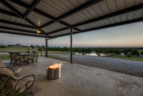 6630 County Road 662 Farmersville TX 75442