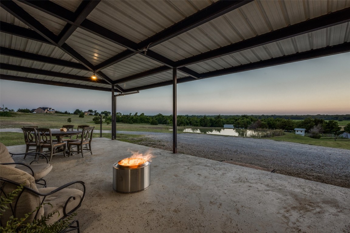6630 County Road 662 Farmersville TX 75442