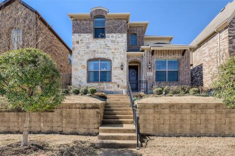 4845 Empire Way Irving TX 75038