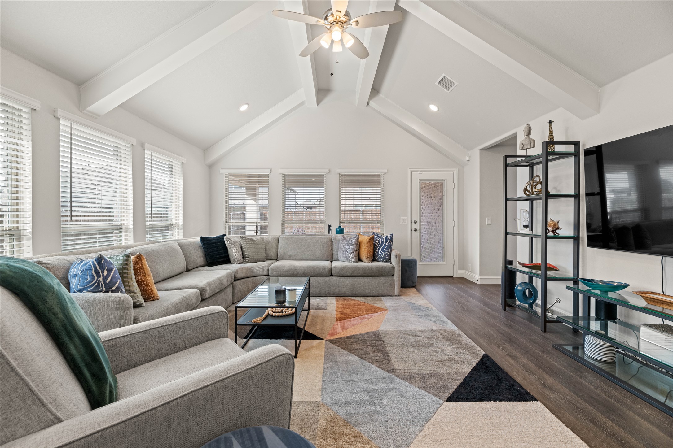 1713 Benny Lane Little Elm TX 75068