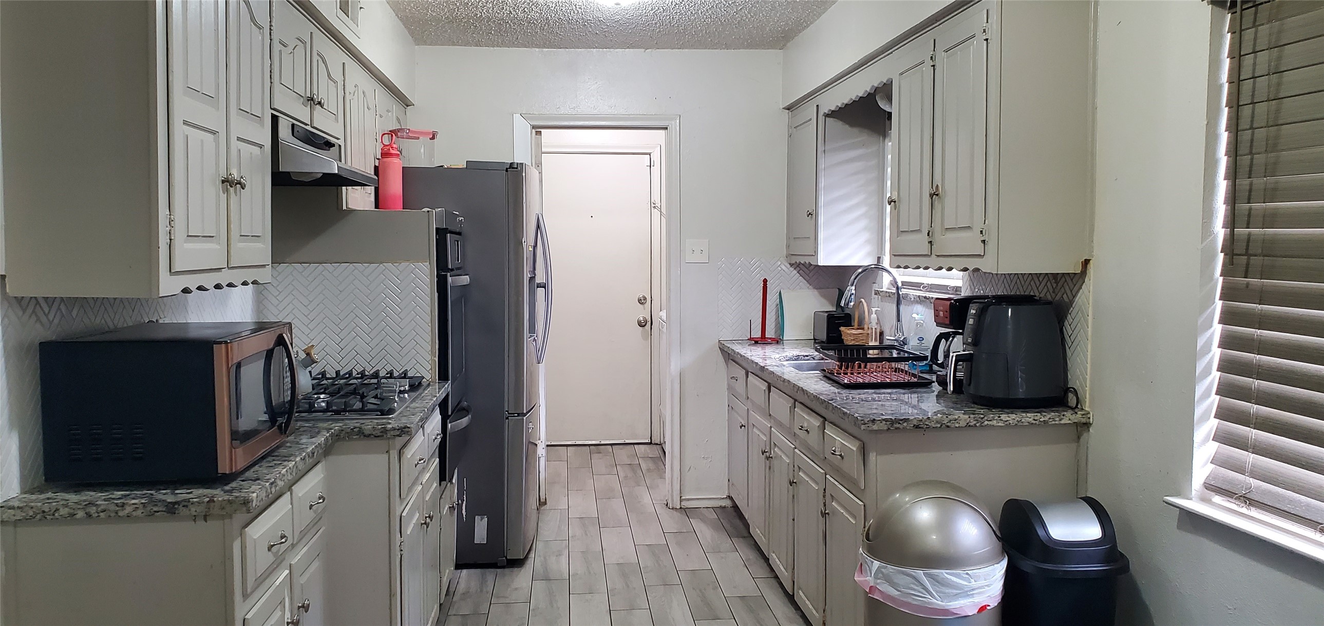 1212 Whispering Circle Dallas TX 75241