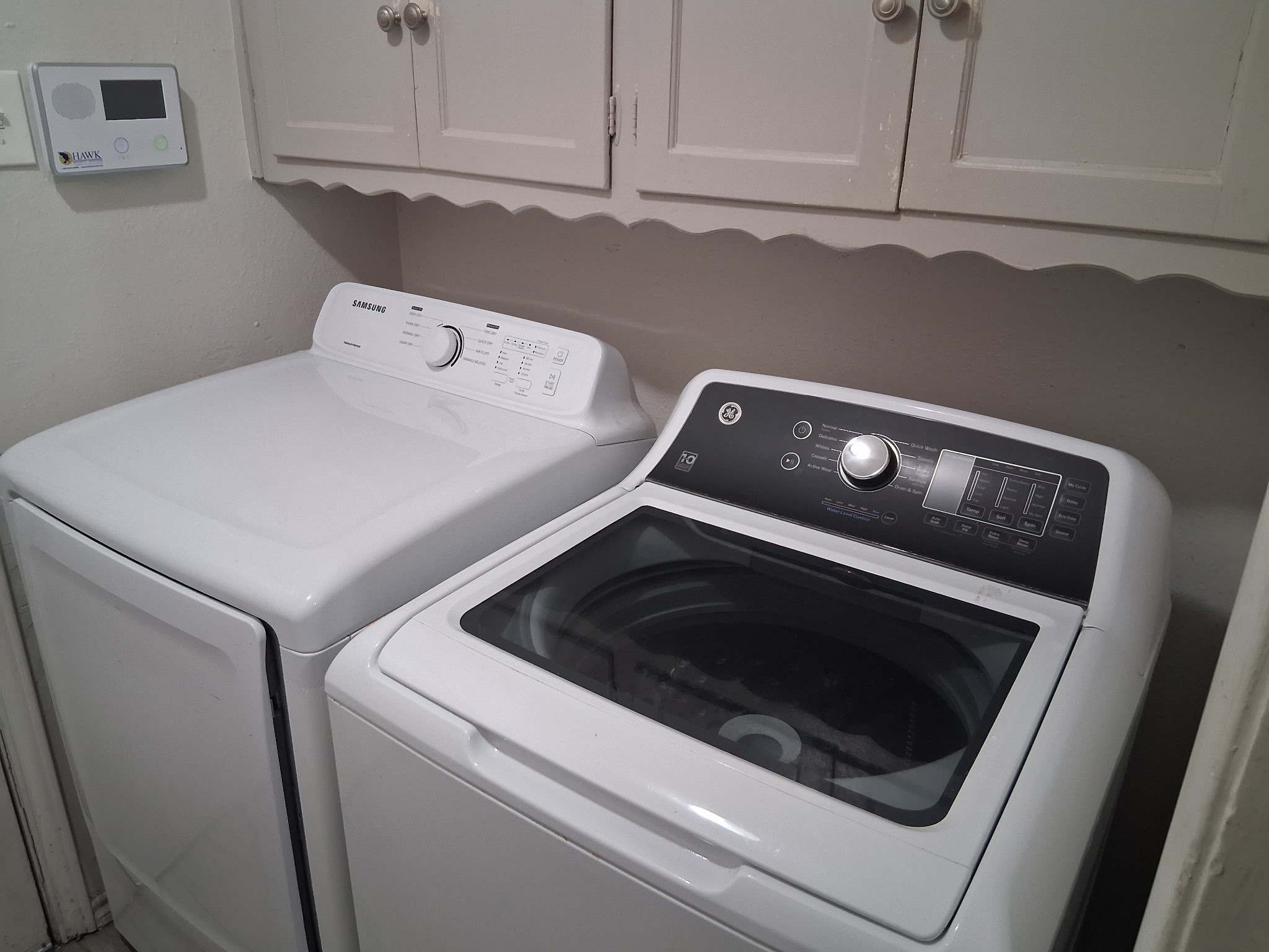 1212 Whispering Circle Dallas TX 75241