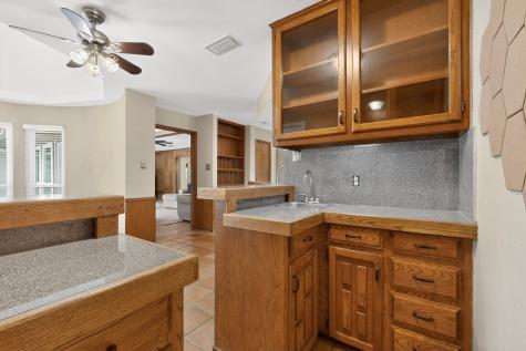 2153 Savannah Trail Denton TX 76205
