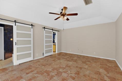 2153 Savannah Trail Denton TX 76205