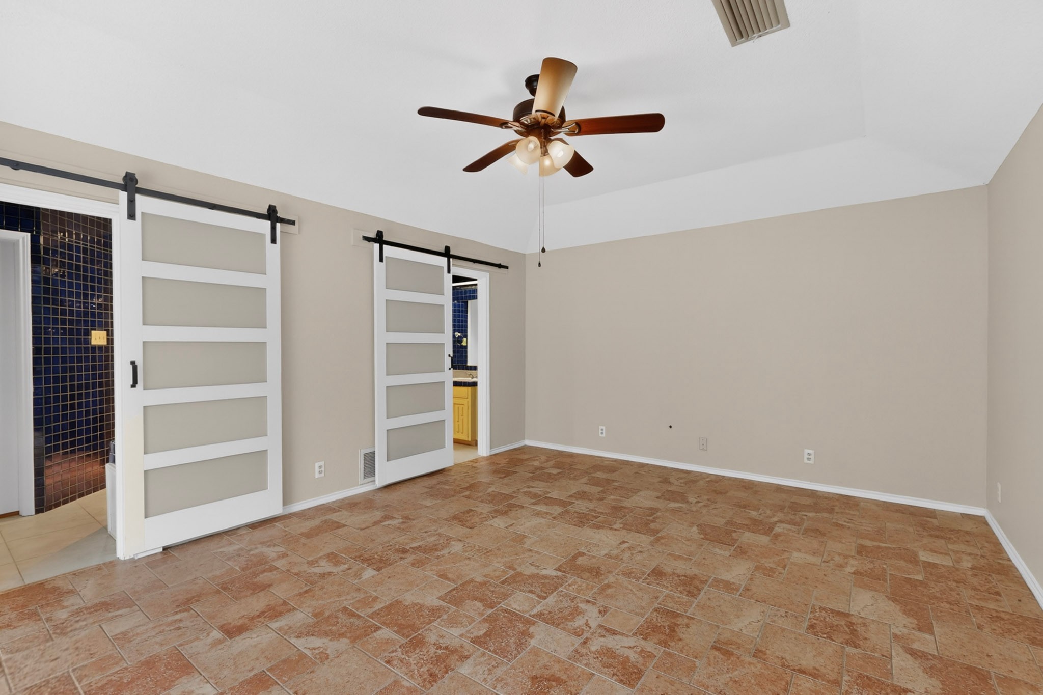 2153 Savannah Trail Denton TX 76205