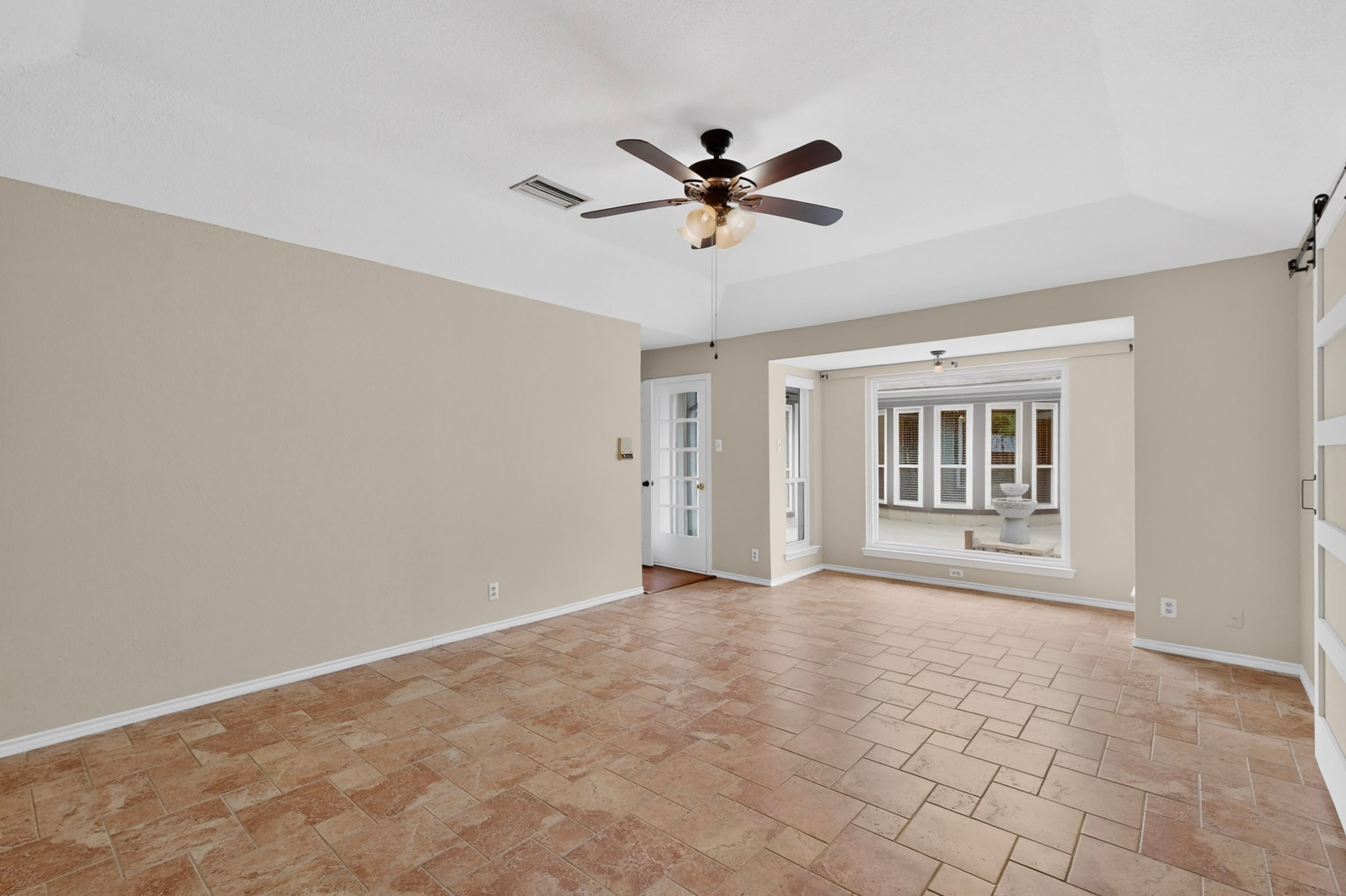 2153 Savannah Trail Denton TX 76205