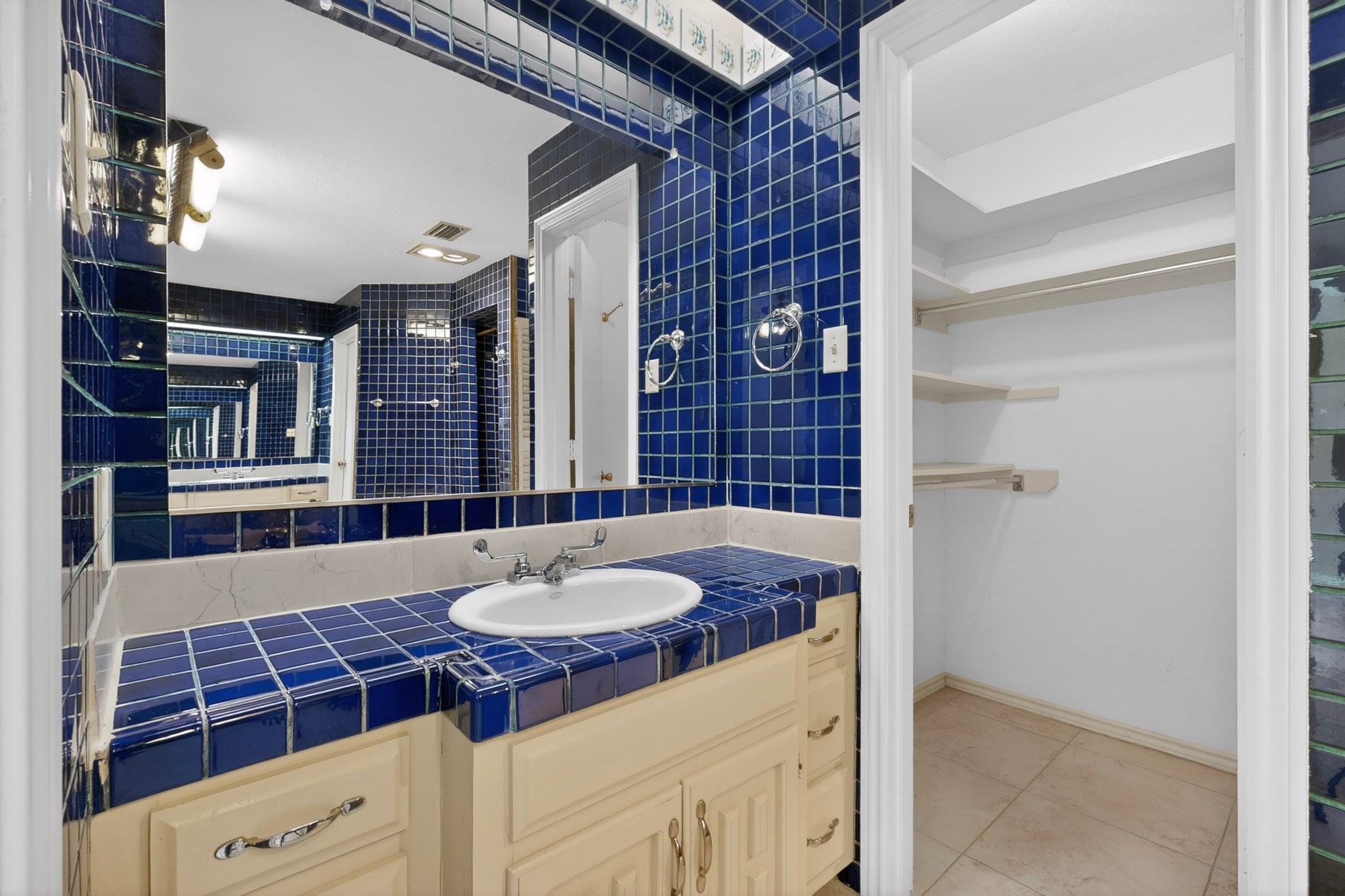 2153 Savannah Trail Denton TX 76205