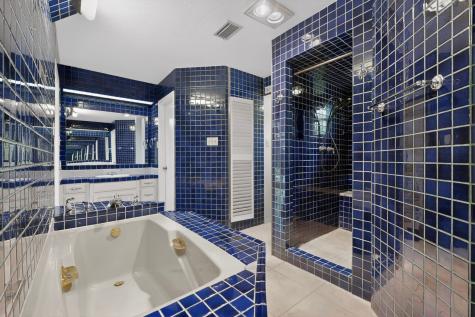 2153 Savannah Trail Denton TX 76205