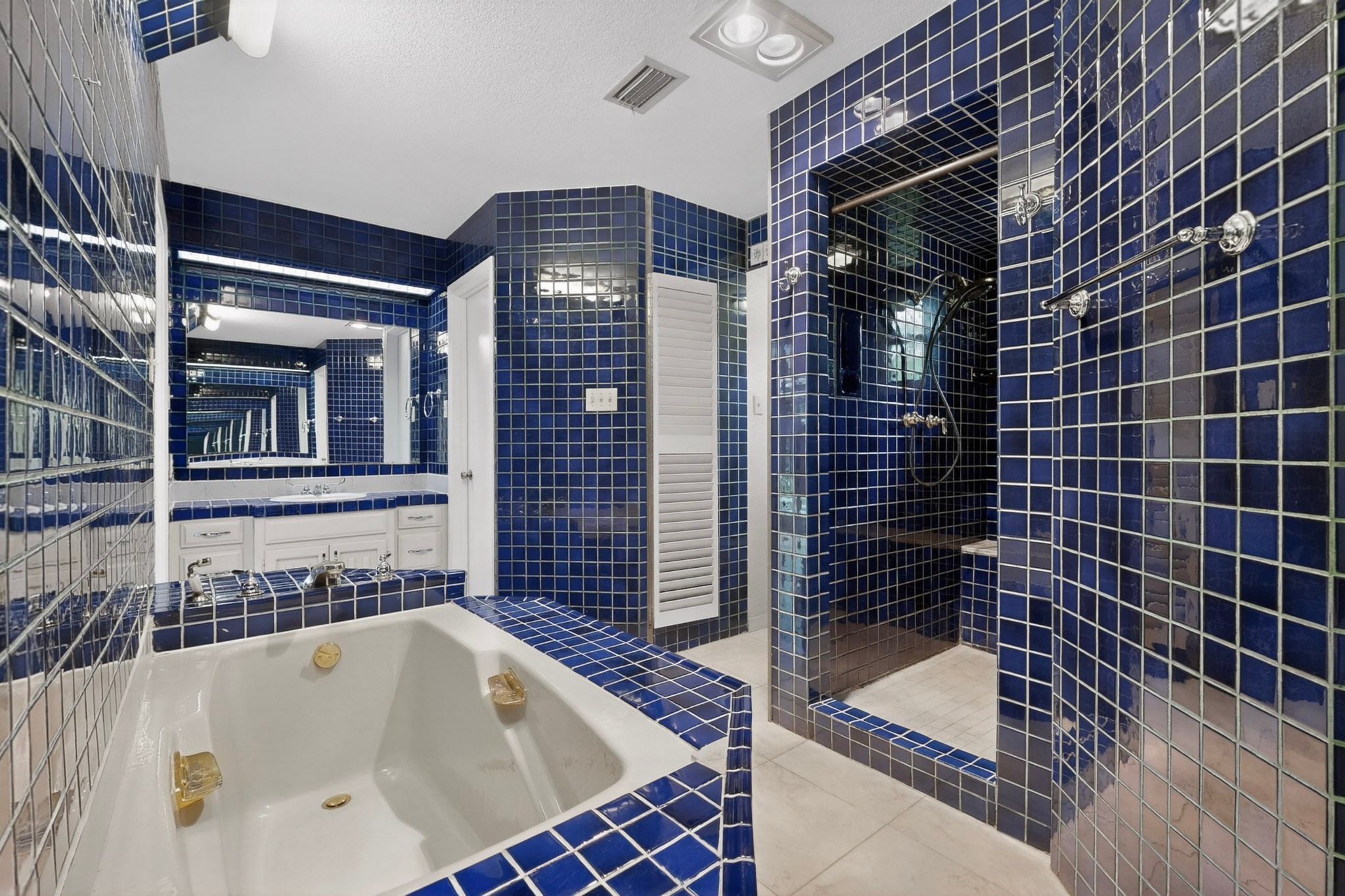 2153 Savannah Trail Denton TX 76205