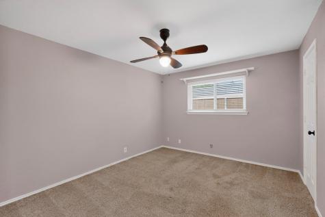 2153 Savannah Trail Denton TX 76205