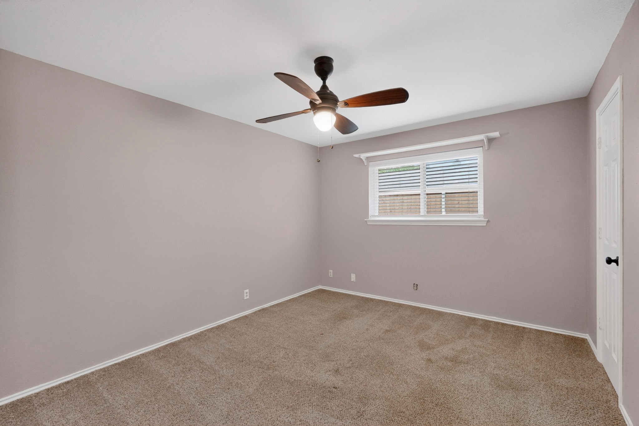 2153 Savannah Trail Denton TX 76205
