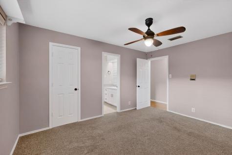 2153 Savannah Trail Denton TX 76205