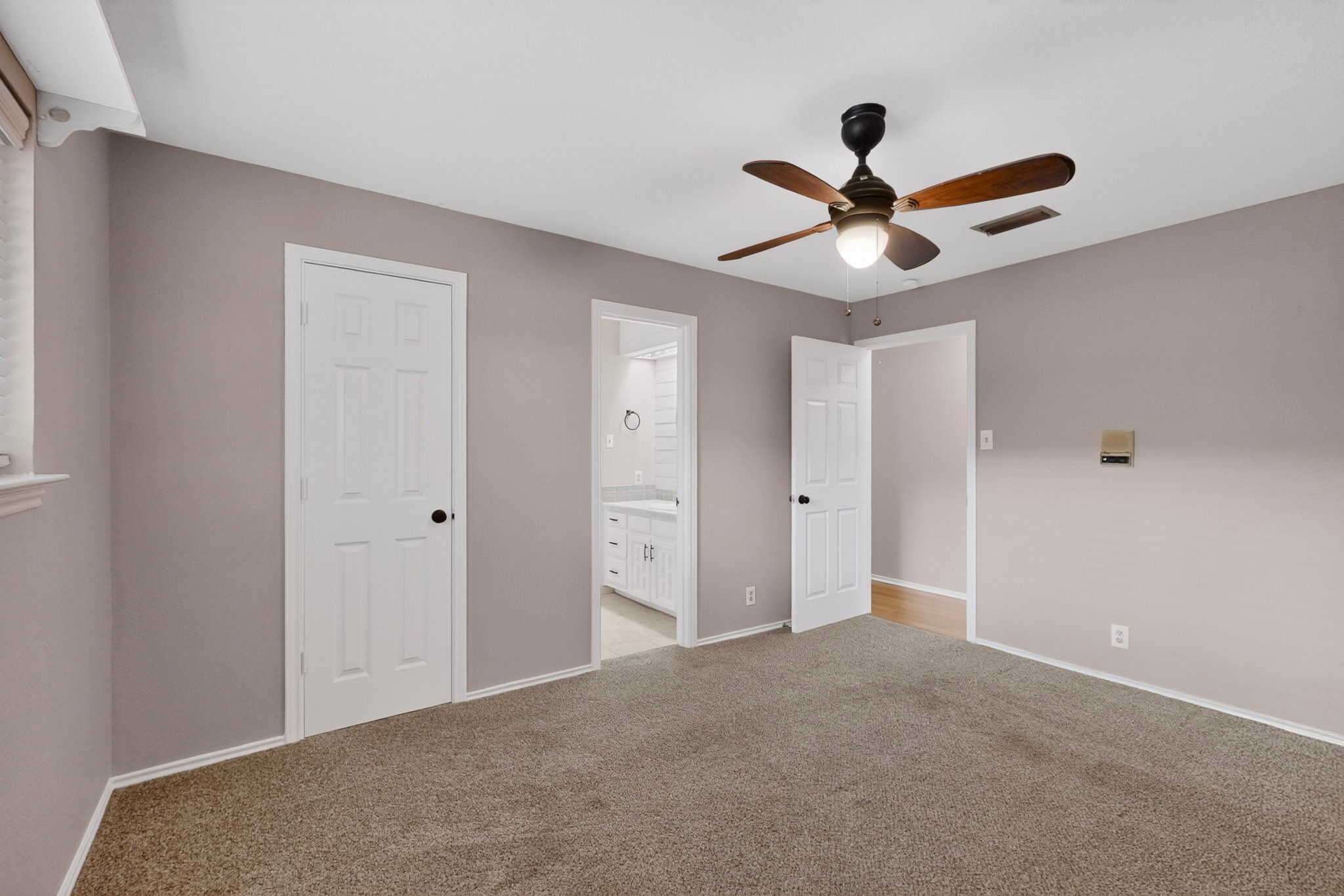 2153 Savannah Trail Denton TX 76205