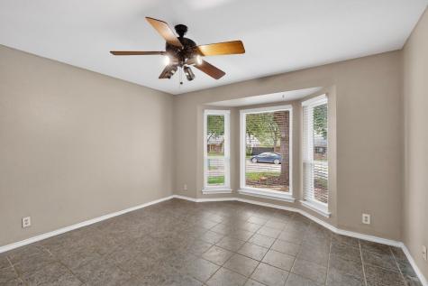 2153 Savannah Trail Denton TX 76205