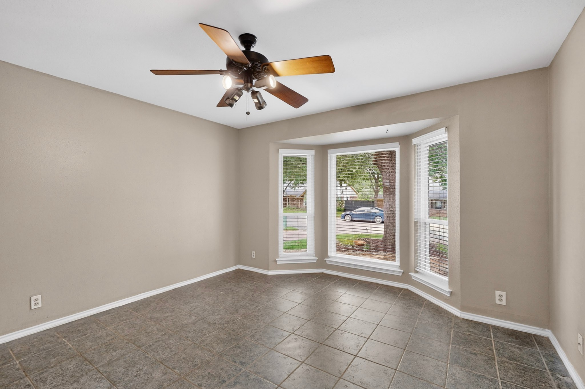 2153 Savannah Trail Denton TX 76205
